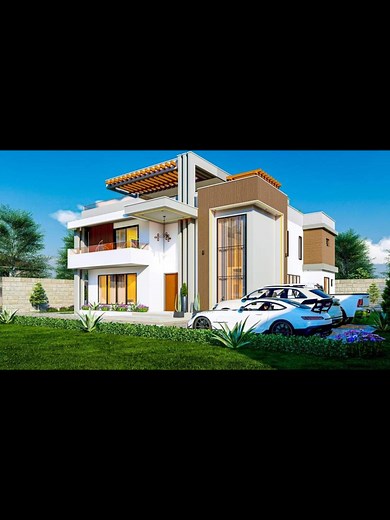 Matrix Builders Limited on TikTok