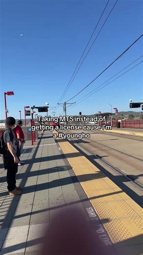 Why Choosing MTS Over a License Makes Sense