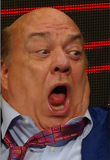 WWE Best Moments Featuring Bron Breakker and Paul Heyman
