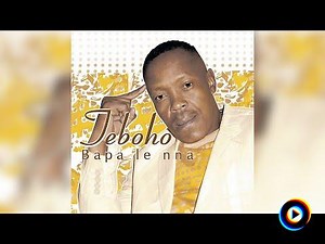 Tsietsing Tsa Letswalo by Teboho Moloi