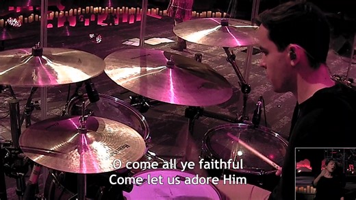 11 reactions | Welcome, Fellowship family! Join us for our Christmas...