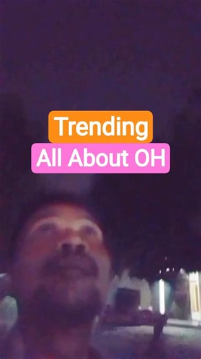 Trending