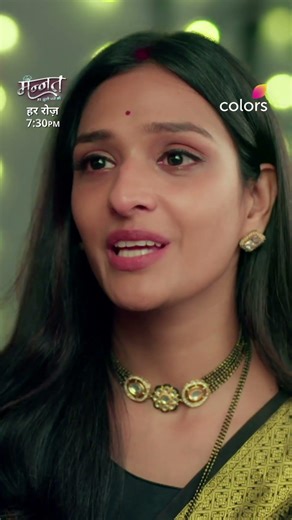 Mannat & Aarambhi Share Their Pain | Mahasangam