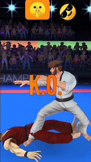 poki games=karate fighter 🥋🥋