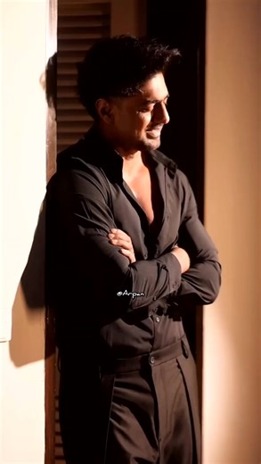 4.8K views · 78 reactions | Flip The Script 掠 Dev is Re_Writing The Aura略 Emni | Arpan Paul | Facebook