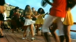 Kaoma - "Lambada" (Original Video 1989) #Kaoma #Lambada #Hits80х90х #Music80s90s #ARGoodMusic | AR GOOD MUSIC
