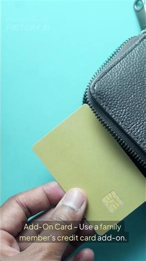 5 Ways to Get a Credit Card with Low Salary