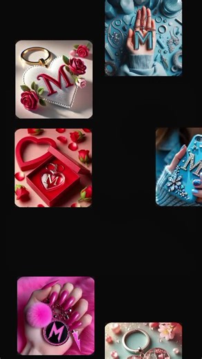 Exploring the Depths of Love: A Heartfelt Journey