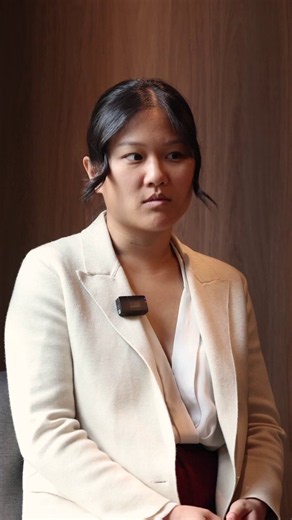 'A IA não é compatível com a democracia', diz pesquisadora que escreveu livro sobre a OpenAI. Karen Hao, autora de 'O Império da IA', diz ao GLOBO que o estado atual da tecnologia é função de projeto político e econômico de pequena elite do Vale do Silício. Leia mais:
