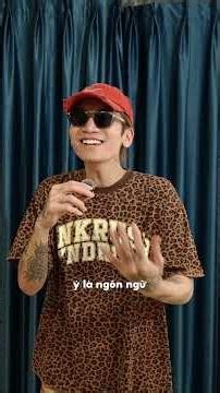 Vương miện chỉ có 1! 19g30 tối nay, đón xem đại diện tỉnh Miền Nam nào sẽ đăng quang