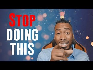 STOP SAVING PEOPLE (2026)