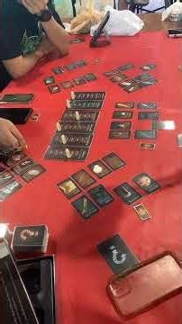 พี่ชาวีเล่นวิดีโอเกม Cs file Board game บอร์ดเกม ฮาๆ