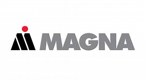 Magna International