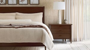 118 reactions · 17 shares | Nueva Colección ✨Copenhagen de Bassett...