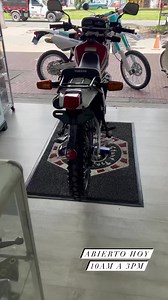 Stunt Track on Reels