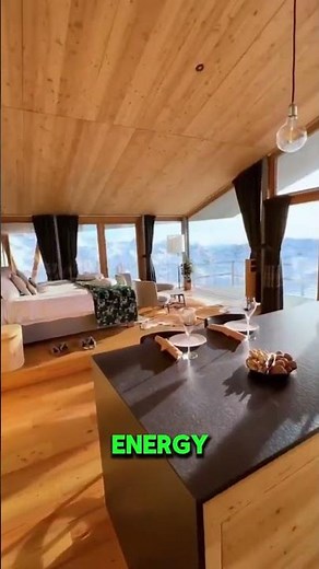 Top 5 Eco Friendly Luxury Resorts You Must Visit in 2025