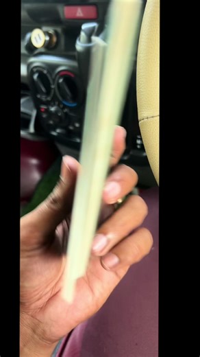 Exploring the 2026 Plan for Kashmir