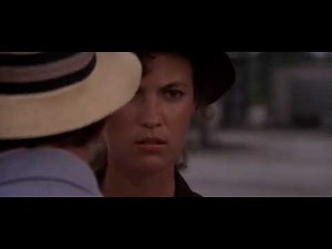 Maximum Overdrive: IT AIN'T FULL YET!