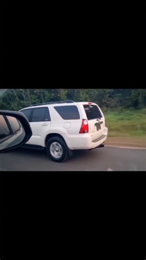 2025 Toyota Tacoma vs 2009 Toyota 4runner Limited top speed