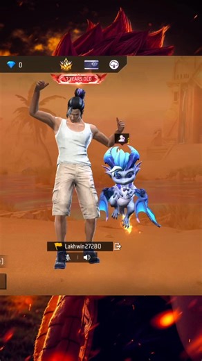 Old Training Was Better 😭🔥 New Training is Chaos