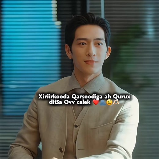 The Early Spring Cdrama: fan reactions and highlights