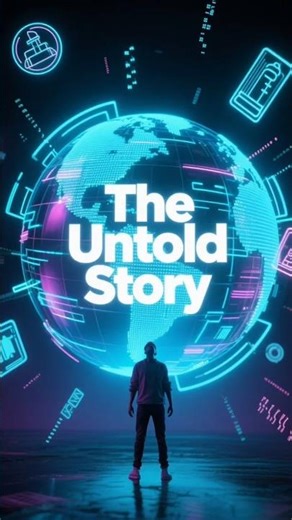 Internet Origins Revealed