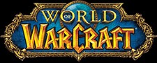 World of Warcraft