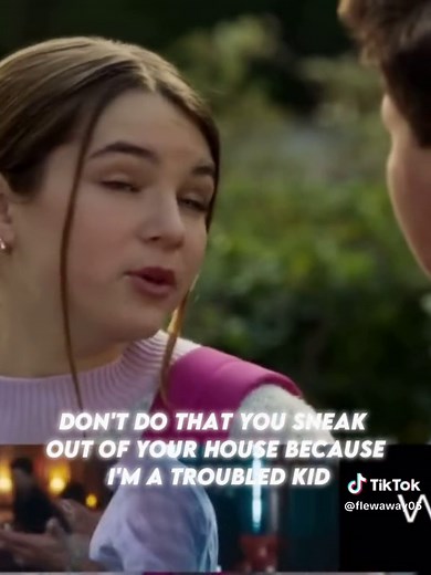 Billy's Crush and the Prank: Young Sheldon and Brittany Perkins