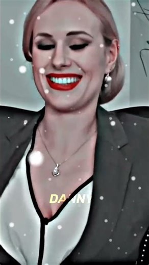 True Love Status 💕 | Romantic Love Status Video#statusvideo #kiss #whatsappstatus #hollywood #