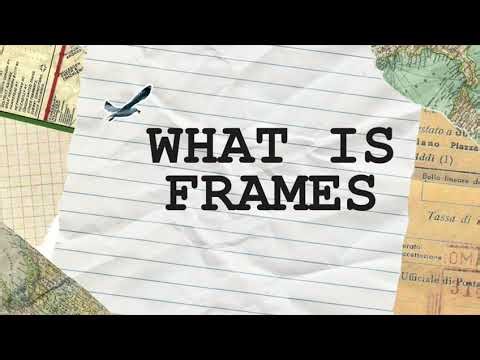 Frames vs rectangle part 2 hope you like it 👍 like comment share and subscribe #graphico