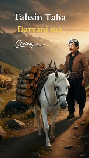 1.4K reactions · 57 shares | Chalang Amedi on Reels | Facebook