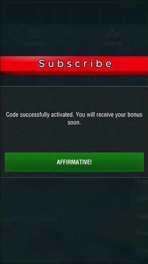 bonus code wot blitz | redeem code wot blitz #wotb #worldoftanksblitz #wot