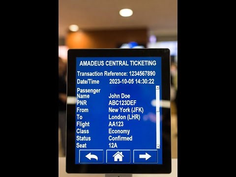 Screen Recording 2025 11 25 165936