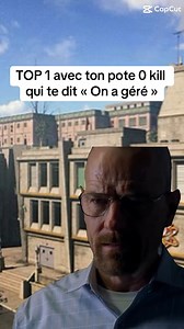 Mentionne-le... 😭👇 | Punkill