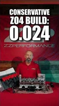Chasing a Misfire? Spark Plug Gap PSA: 1.4T | #shorts #luv #luj #ignition #carmodification #misfire