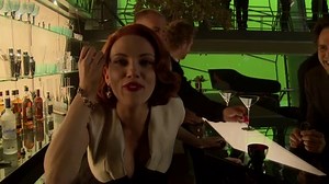 Bétisier hilarant de Avengers 2