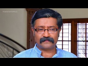 മുരളിക്കനുകൂലമായ താൻ ഒന്നും ചെയ്യില്ലെന്ന് മധു | manoramaMAX | Manjurukum Kaalam
