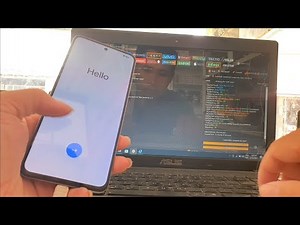 Oppo Reno 12f Frp Bypass Android 15 new security 2025