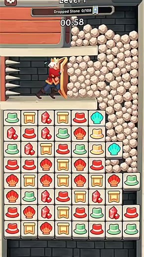 Survival Tile Connect Game Tips and Strategies