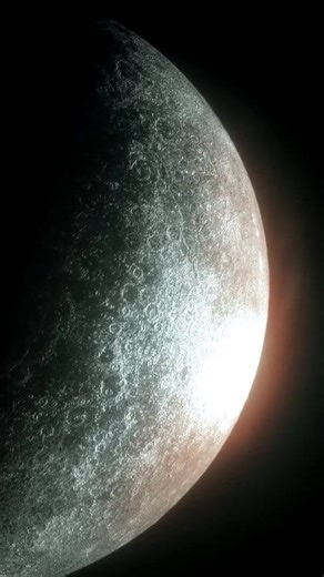 134K views · 1.7K reactions | Top 10 Crazy Facts About Space  | Amazing Facts | Mind Blowing Facts In Hindi #reelsfb #facts #fact #amazingfacts #spacefacts #space #viral | Facts Corridor | Facebook