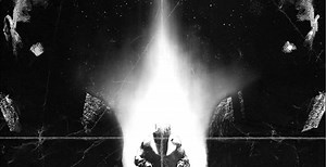 Divinity (2023) - Filmonizirani