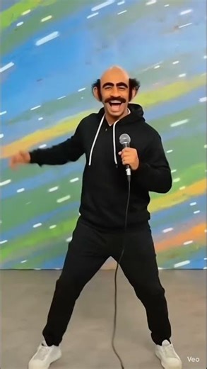 #pls comedy dance 😂😂