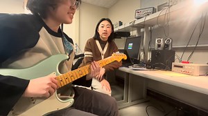 Building A Loop Station With An RP2040