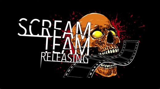 Cannibal Comedian | movie | 2023 | Official Trailer