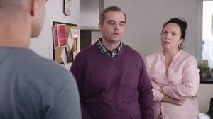 Comedy Central Polska 😂 | Uhahany