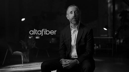 17 reactions · 5 comments | A message from our CEO: "150 years ago,...