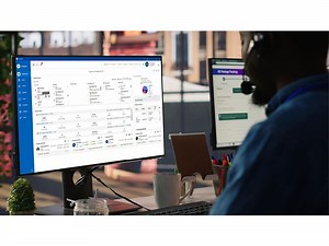 Mitel Introduces Mitel CX 2.0 to Drive More Connected Customer Experiences with Enterprise-grade AI