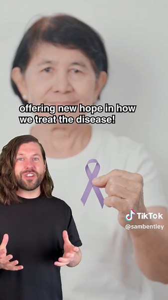 Here’s some good news stories to help get you through May! #goodnews#sustainability #TikTokForGood