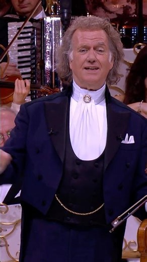 Thank you Greece for the two nice concerts in Athens! 🇬🇷