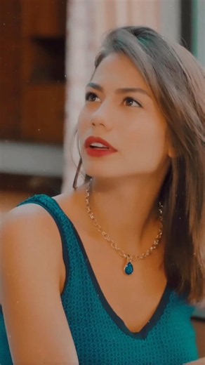 day dreamer canyaman romantic statusday dreamer canyaman funny moments 🤣canyaman borekn heart status